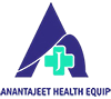 AJ Footer Logo