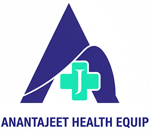 AJ Logo